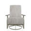 St. Catherine Polymer Outdoor Lounge Chair-232193549-232193643