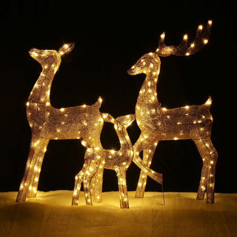 Andriesse Decoration