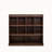 10-Shelf Bookcase-318131976