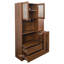 Armoire-garde-manger multifonctionnelle Kario
