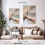 Avery Sanibel II-108396341