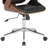 Stroud Task Chair with Headrest