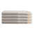 Taupe Brown est en rupture de stock