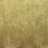 Gilded Age' Print on Wood
