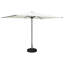 Parasol-1422760931