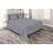 Farmhouse / Country Floral Coverlet-105475210-41888559