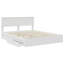 Bed-1779722241-1779722240
