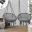 Soejima Hanging Chair-457932898