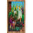 Animal High Density Long Fiber Poly Threads Decorative Area Rug Carpet-42029360
