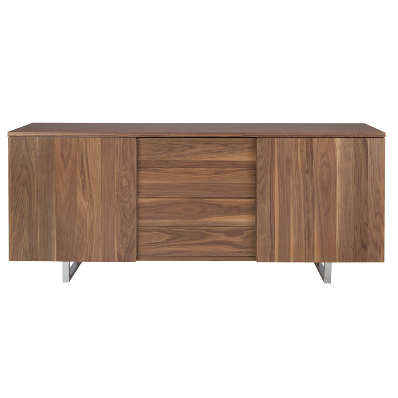 42cm Sideboard