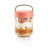 Lékué Jar To Go Turquoise,  400 ml-113863149