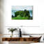 Lilie Dunnottar Castle-108905245