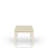 Dining Table With Leaf