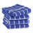 Cotton Waffle Tea Towel Kitchen Towel-767955094