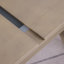 Table de billard en ardoise avec plateau de salle à manger ModArt-92741451-92741465-92741469