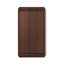 RÅ Thermo Ash Cutting Board-1959275222