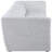 Arens Upholstered 142'' Sofa-897583442