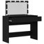 Dressing Table with Mirror-1710095273