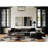Angular Elegance Rug-1544456413