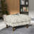 Abstract Ottoman