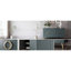Buffet 60 po Italian Luxury