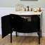 Ensemble de meuble-lavabo simple 37 po Espada-103980916