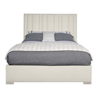 Wyeth Bed
