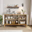 Buffet 58 po Modern Farmhouse-1582597131