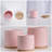 2-Piece, 4.5" Ceramic Pot Planter-1296440341