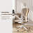 Task Chair-755093760