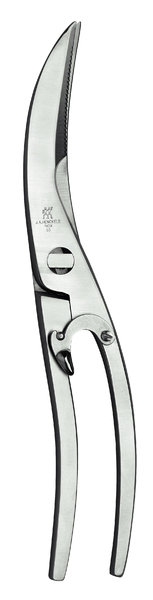 ZWILLING Poultry Shears, 24 cm