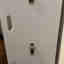 Customer photo 1 of 2