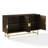Clinchport 54'' Sideboard-1764769025