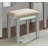 Salyer Vanity-135117786