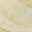 Tapis intérieur / extérieur Chelea-139074639