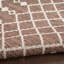 Tapis intérieur / extérieur Robbs-817427546-817427368