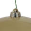 Holiday Décor Ball Ornament-1444199839-1444199834