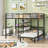 Addiemae Bed-87774493