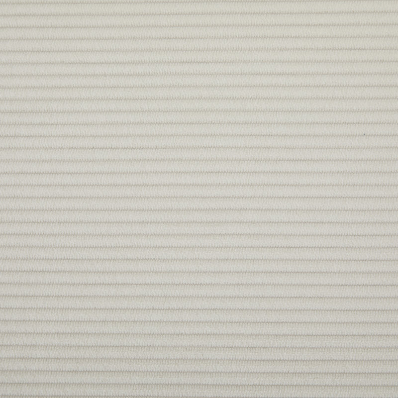 Canapé-lit pliant avec 2 coussins, Beige