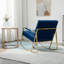 Chaises berçantes-2110124681