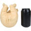 Figurine de cochon McKnightstown