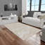 Burnestown Geometric Area Rug-407347704