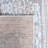 Gov Cotton Southwestern Rug-1394785336
