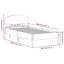 Noak Solid Wood Bed-2004090538-2004488221