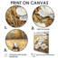 Barkett - impressions murales florales-1729243647-1729243640-1729243641