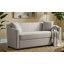 Canapé rembourré 3 places moderne 75,78 "-1613020502