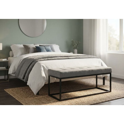 Banc Eliandra
