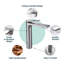 Robinet de salle de bain vasque-86329132