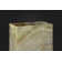2 - Light Flush Mounted Sconce