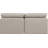 Itala Upholstered 70'' Loveseat-94482295
